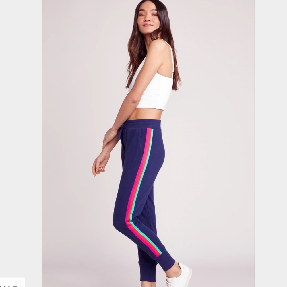 BB DAKOTA CHILL POWER SWEATPANTS - Picture 4 of 11
